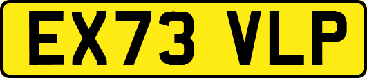 EX73VLP