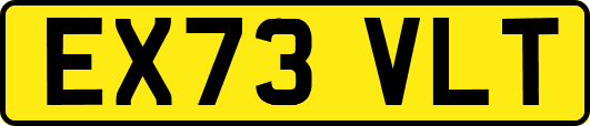 EX73VLT