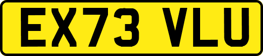EX73VLU