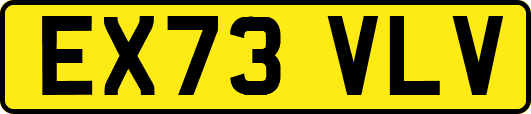 EX73VLV