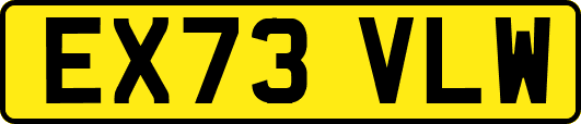 EX73VLW