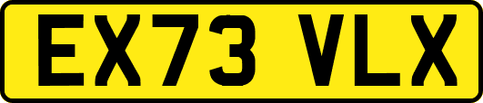 EX73VLX