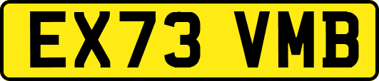 EX73VMB