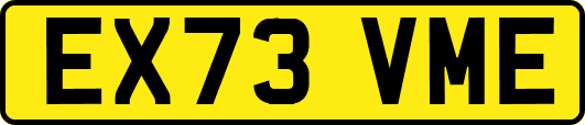 EX73VME