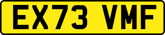 EX73VMF