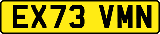 EX73VMN