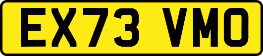 EX73VMO