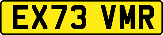 EX73VMR