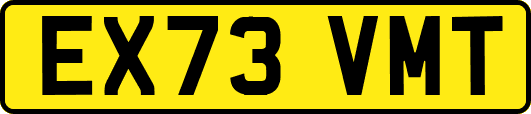 EX73VMT