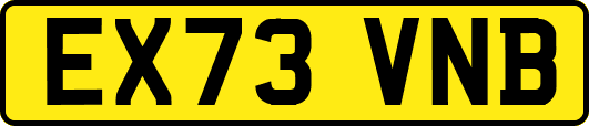 EX73VNB