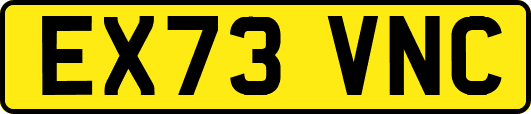 EX73VNC