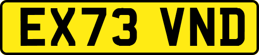EX73VND