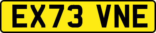 EX73VNE