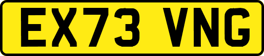 EX73VNG