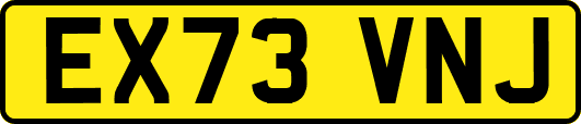 EX73VNJ
