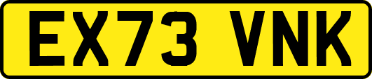 EX73VNK