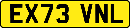EX73VNL
