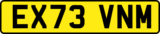 EX73VNM