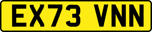 EX73VNN