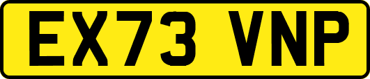 EX73VNP