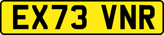EX73VNR
