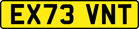 EX73VNT