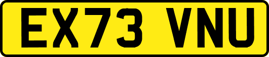 EX73VNU