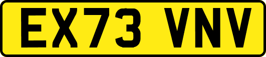 EX73VNV