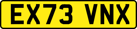 EX73VNX