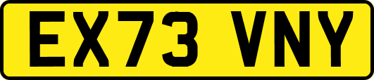 EX73VNY