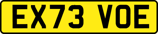 EX73VOE