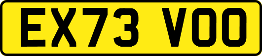 EX73VOO