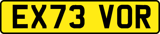 EX73VOR