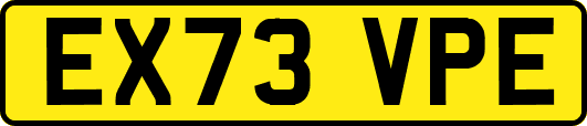 EX73VPE
