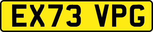 EX73VPG