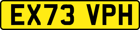 EX73VPH