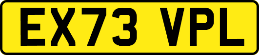 EX73VPL