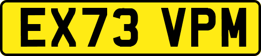 EX73VPM