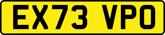 EX73VPO