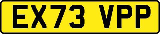 EX73VPP