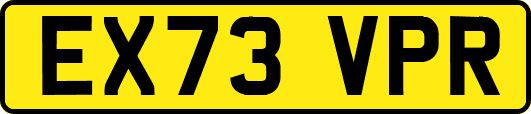 EX73VPR