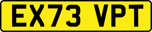 EX73VPT
