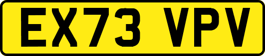 EX73VPV