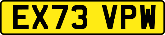 EX73VPW