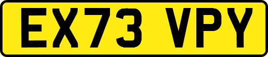 EX73VPY
