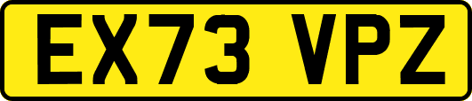 EX73VPZ