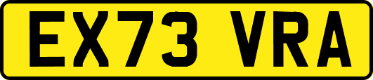 EX73VRA