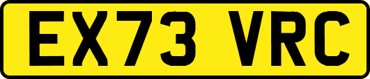 EX73VRC