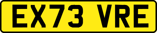 EX73VRE