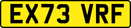EX73VRF